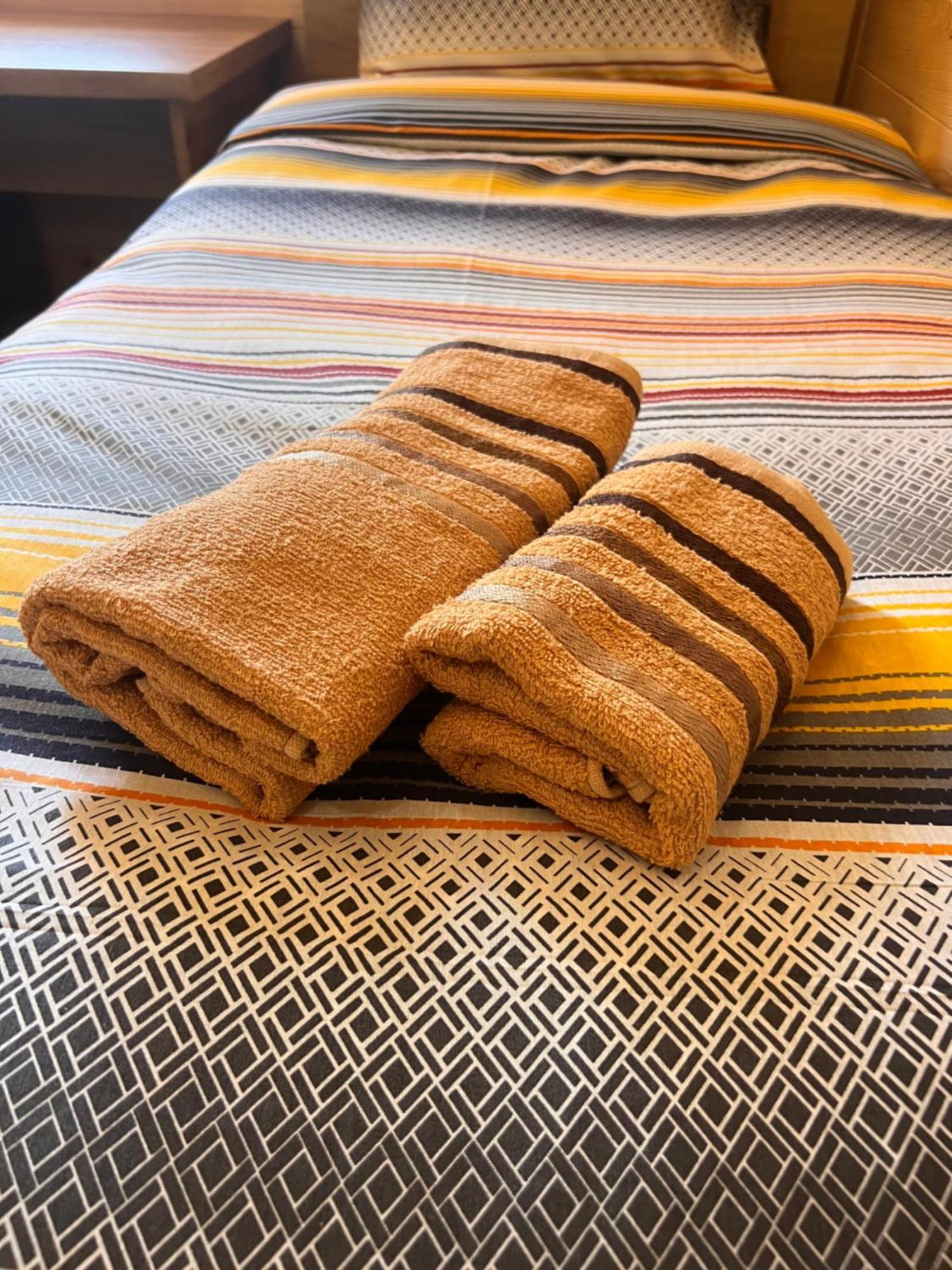 Cozy Bungallows Podgorica Kültér fotó